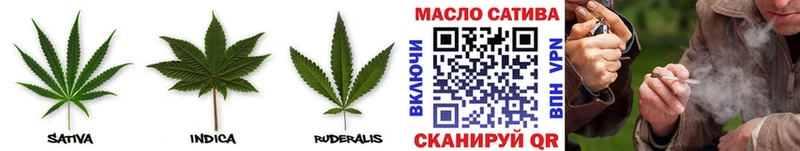 Дистиллят ТГК жижа  Купить закладки  Нововоронеж 
