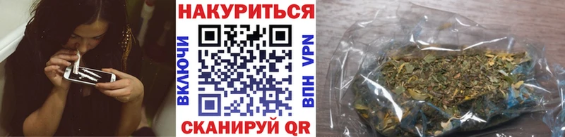 Купить где  Нововоронеж  Шишки марихуана гибрид 